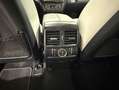 Mercedes-Benz GLS 350 350d 4Matic Aut. Azul - thumbnail 23