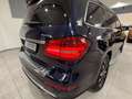 Mercedes-Benz GLS 350 350d 4Matic Aut. Azul - thumbnail 50