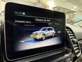Mercedes-Benz GLS 350 350d 4Matic Aut. Azul - thumbnail 39