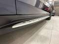 Mercedes-Benz GLS 350 350d 4Matic Aut. Azul - thumbnail 47