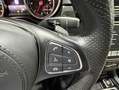 Mercedes-Benz GLS 350 350d 4Matic Aut. Azul - thumbnail 42