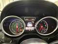 Mercedes-Benz GLS 350 350d 4Matic Aut. Azul - thumbnail 38