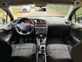 Citroen C4 1.4 VTI 95CH ATTRACTION * 99.000KM * 2013 * GARANTIE Noir - thumbnail 11