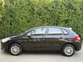 Citroen C4 1.4 VTI 95CH ATTRACTION * 99.000KM * 2013 * GARANTIE Noir - thumbnail 6