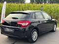 Citroen C4 1.4 VTI 95CH ATTRACTION * 99.000KM * 2013 * GARANTIE Noir - thumbnail 4