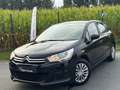 Citroen C4 1.4 VTI 95CH ATTRACTION * 99.000KM * 2013 * GARANTIE Noir - thumbnail 2