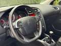 Citroen C4 1.4 VTI 95CH ATTRACTION * 99.000KM * 2013 * GARANTIE Noir - thumbnail 13