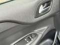 Citroen C4 1.4 VTI 95CH ATTRACTION * 99.000KM * 2013 * GARANTIE Noir - thumbnail 15