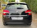 Citroen C4 1.4 VTI 95CH ATTRACTION * 99.000KM * 2013 * GARANTIE Noir - thumbnail 9