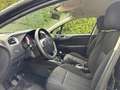 Citroen C4 1.4 VTI 95CH ATTRACTION * 99.000KM * 2013 * GARANTIE Noir - thumbnail 12