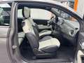 Fiat 500 Lim. DolceVita|TEMP|PDC|KLIMA|PANO Grau - thumbnail 15