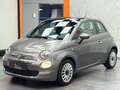 Fiat 500 Lim. DolceVita|TEMP|PDC|KLIMA|PANO Grau - thumbnail 5
