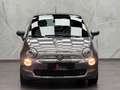 Fiat 500 Lim. DolceVita|TEMP|PDC|KLIMA|PANO Grau - thumbnail 4