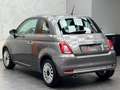 Fiat 500 Lim. DolceVita|TEMP|PDC|KLIMA|PANO Grau - thumbnail 6