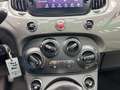 Fiat 500 Lim. DolceVita|TEMP|PDC|KLIMA|PANO Grau - thumbnail 21