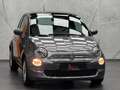 Fiat 500 Lim. DolceVita|TEMP|PDC|KLIMA|PANO Grau - thumbnail 2