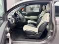Fiat 500 Lim. DolceVita|TEMP|PDC|KLIMA|PANO Grau - thumbnail 10