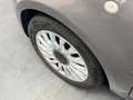 Fiat 500 Lim. DolceVita|TEMP|PDC|KLIMA|PANO Grau - thumbnail 24