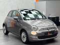 Fiat 500 Lim. DolceVita|TEMP|PDC|KLIMA|PANO Grau - thumbnail 3
