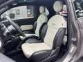 Fiat 500 Lim. DolceVita|TEMP|PDC|KLIMA|PANO Grau - thumbnail 11