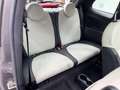 Fiat 500 Lim. DolceVita|TEMP|PDC|KLIMA|PANO Grau - thumbnail 14