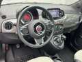 Fiat 500 Lim. DolceVita|TEMP|PDC|KLIMA|PANO Grau - thumbnail 9