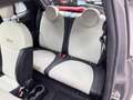 Fiat 500 Lim. DolceVita|TEMP|PDC|KLIMA|PANO Grau - thumbnail 13