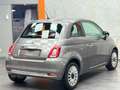 Fiat 500 Lim. DolceVita|TEMP|PDC|KLIMA|PANO Grau - thumbnail 8