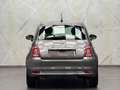 Fiat 500 Lim. DolceVita|TEMP|PDC|KLIMA|PANO Grau - thumbnail 7