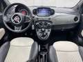 Fiat 500 Lim. DolceVita|TEMP|PDC|KLIMA|PANO Grau - thumbnail 17