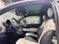 Fiat 500 Lim. DolceVita|TEMP|PDC|KLIMA|PANO Grau - thumbnail 12