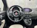 Fiat 500 Lim. DolceVita|TEMP|PDC|KLIMA|PANO Grau - thumbnail 19