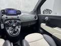 Fiat 500 Lim. DolceVita|TEMP|PDC|KLIMA|PANO Grau - thumbnail 18