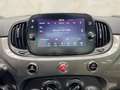 Fiat 500 Lim. DolceVita|TEMP|PDC|KLIMA|PANO Grau - thumbnail 22