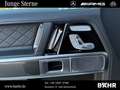Mercedes-Benz G 63 AMG G 63 AMG Night/Mopf/Burmester3D/Distronic/LMR22" Schwarz - thumbnail 11