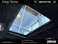 Mercedes-Benz G 63 AMG G 63 AMG Night/Mopf/Burmester3D/Distronic/LMR22" Schwarz - thumbnail 15