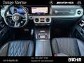 Mercedes-Benz G 63 AMG G 63 AMG Night/Mopf/Burmester3D/Distronic/LMR22" Schwarz - thumbnail 4