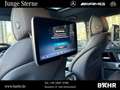 Mercedes-Benz G 63 AMG G 63 AMG Night/Mopf/Burmester3D/Distronic/LMR22" Schwarz - thumbnail 16