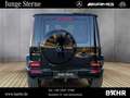Mercedes-Benz G 63 AMG G 63 AMG Night/Mopf/Burmester3D/Distronic/LMR22" Schwarz - thumbnail 8