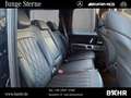 Mercedes-Benz G 63 AMG G 63 AMG Night/Mopf/Burmester3D/Distronic/LMR22" Schwarz - thumbnail 9