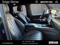 Mercedes-Benz G 63 AMG G 63 AMG Night/Mopf/Burmester3D/Distronic/LMR22" Schwarz - thumbnail 5