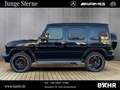 Mercedes-Benz G 63 AMG G 63 AMG Night/Mopf/Burmester3D/Distronic/LMR22" Schwarz - thumbnail 2