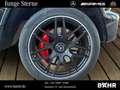 Mercedes-Benz G 63 AMG G 63 AMG Night/Mopf/Burmester3D/Distronic/LMR22" Schwarz - thumbnail 6