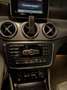 Mercedes-Benz CLA 200 Prestige - Bomvol Opties Paars - thumbnail 19