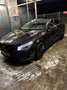 Mercedes-Benz CLA 200 Prestige - Bomvol Opties Paars - thumbnail 3