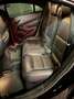 Mercedes-Benz CLA 200 Prestige - Bomvol Opties Paars - thumbnail 14
