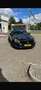 Mercedes-Benz CLA 200 Prestige - Bomvol Opties Paars - thumbnail 1