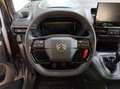 Citroen Berlingo 1.2 110 Plus *sofort*Kamera SpurH Sitzh Silver - thumbnail 9