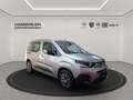 Citroen Berlingo 1.2 110 Plus *sofort*Kamera SpurH Sitzh Silver - thumbnail 7