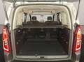 Citroen Berlingo 1.2 110 Plus *sofort*Kamera SpurH Sitzh Silver - thumbnail 17